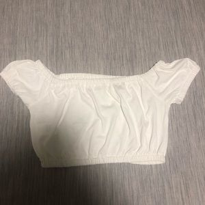 ARITZIA CUTE TOP